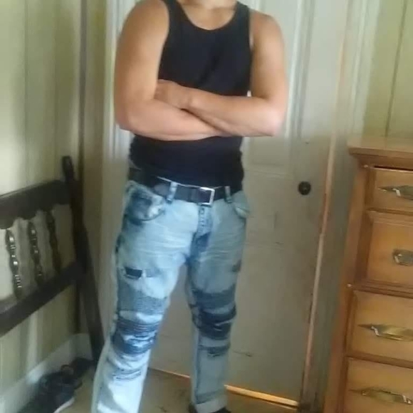 Meet your Posher, Mihai - Picture 1 of 1